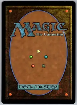 Timin, Youthful Geist 16 Commander: Innistrad: Crimson Vow Magic: The Gathering - Image 2