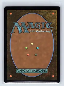 SUPER-SOLDIER SERUM (BORDERLESS) 299 MARVEL SUPER HEROES MAGIC: THE GATHERING NM - Image 2