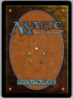 Midnight Clock 108 Commander: Innistrad: Crimson Vow Magic: The Gathering NM - Image 2