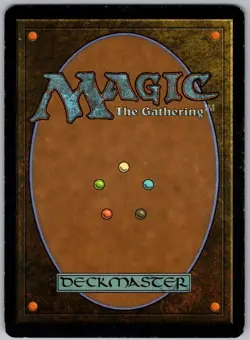 Divine Sacrament 19 Rare Odyssey Magic: The Gathering Lightly Played - Image 2