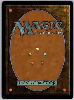 Xenagos, the Reveler 209 Mythic Theros Magic: The Gathering Near Mint - Image 2