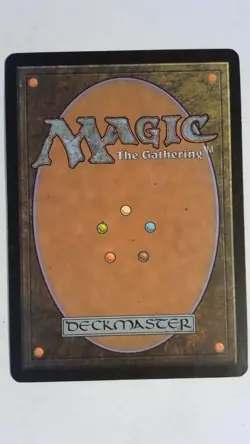 Foil Thrummingbird - Scars of Mirrodin (SOM) - Magic The Gathering - Image 2