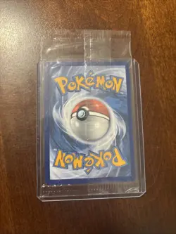 Koraidon SVP 014 Sealed Scarlet & Violet Promo Pokemon TCG - Image 2