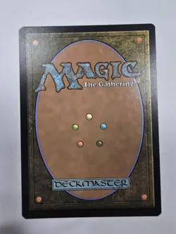 Sinister Sabotage Guilds of Ravnica Regular Magic The Gathering - Image 2
