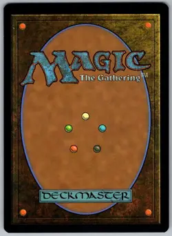 Robe of Stars 11 Commander: Adventures in the Forgotten Realms Magic - Image 2