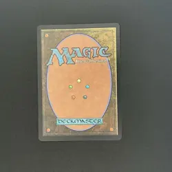Subtlety (67) - Normal - Modern Horizons 2 (MH2) - NM - Image 2