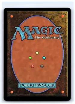 Jetmir, Nexus of Revels 193 Streets of New Capenna Magic: The Gathering NM - Image 2