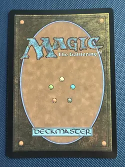MTG Champion's Helm (Foil Etched) - Commander Masters (CMM) NM Foil - Image 2