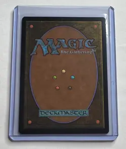 CONSUMING TIDE EXTENDED ART 357 INNISTRAD: CRIMSON VOW MAGIC: THE GATHERING NM/M - Image 2