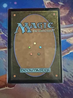 Urza's Saga Modern Horizons 2 Rare Colorless Enchantment Land Wizards 259 - Image 2