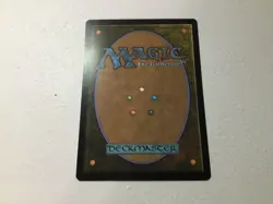 Kutzil, Malamet Exemplar The Lost Caverns of Ixalan Regular Excellent Condition - Image 2