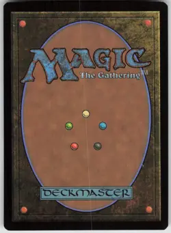 MTG Ulalek Fused Atrocity Borderless NM Commander: Modern Horizons 3 Magic 16 - Image 2