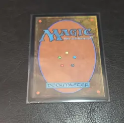 Teferi's Protection Strixhaven: Mystical Archives Regular Japanese - Image 2