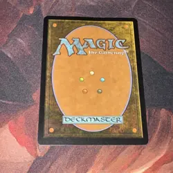 Nykthos, Shrine To Nyx x1 Mtg Theros Lp - Image 3
