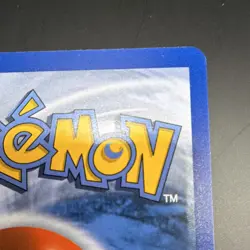 Pokemon TCG M Gyarados EX XY - BREAKpoint #27/122, Ultra Rare *NM* - Image 5