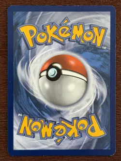 Pokemon TCG M Gardevoir EX Full Art Ultra Rare Card RC31/RC32 Generations LP - Image 2