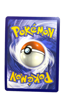 N's Zorua 189 Scarlet & Violet Promo Holo Pokemon Light Play LP B2 - Image 2