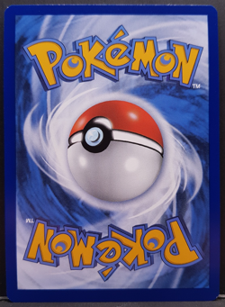 Botogel 152/132 Mega Entwicklung Illustration Art Pokemon Pokemon Karte DE NM - Image 2
