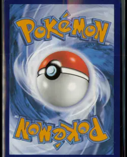 HO-OH V 140/195 HOLO V RARE SILVER TEMPEST POKEMON NM - Image 2
