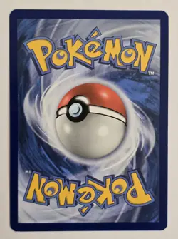 Pokemon VENUSAUR 3/73 Shining Legends - Near Mint 🍒 - Image 3