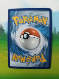 Carte Pokemon Dracaufeu Holo 010/078 Pokemon GO EB10.5 FR NEUF - Image 2