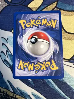 1999 Vintage Pokemon Charmeleon Base Set Non-Holo Uncommon #24/102 LP-MP - Image 2