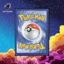 Carte Pokemon Shaymin Holo 38/127 Platine Francais - Image 2