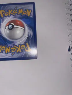 The Pokemon Company Mewtwo VSTAR GG44/GG70 Crown Zenith Galarian Gallery Holo FA - Image 3