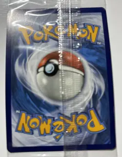 Pokemon TCG Snorlax SVP EN 051 Black Star Promo Holo - Image 2