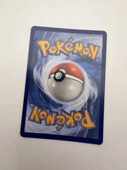 Pokemon TCG Mewtwo Reverse Holo Evolutions - Image 2