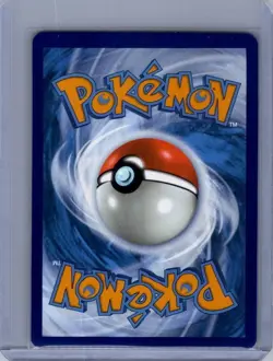 Pokemon TCG Surging Sparks Stunfisk Holo - Image 2
