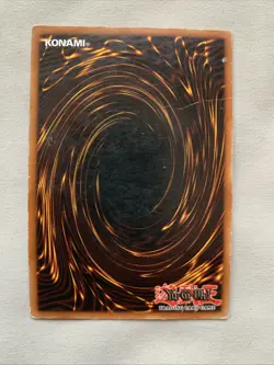 Royal Oppression LOD-091 Legacy of Darkness-Unlimited Edition Unlimited - Image 2