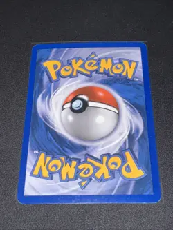 Pokemon Gardevoir (Delta Species) - 6/113, Holo Rare, Lightly Played Condition - Image 2
