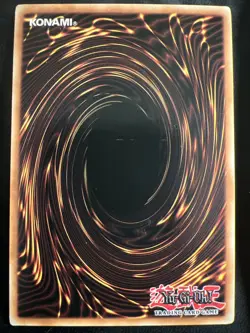 (3x) Yu-Gi-Oh! TCG Ehren, Lightsworn Monk 2011 Collectors Tins CT08-EN016 - Image 2