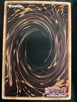 (3x) Yu-Gi-Oh! TCG Ehren, Lightsworn Monk 2011 Collectors Tins CT08-EN016 - Image 4