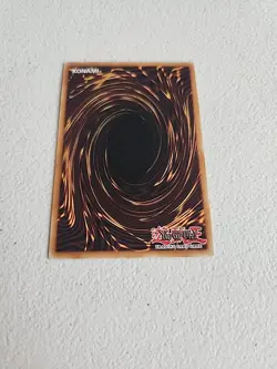 Thunder End Dragon (UTR) PHSW-EN044 Photon Shockwave Unlimited N/M #Y102 - Image 2