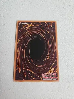 Decode Talker (UTR) OP06-EN001 OTS Tournament Pack 6 Unlimited Y428 - Image 2