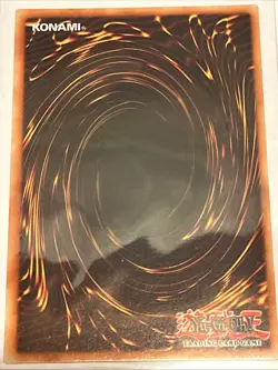 YuGiOh TCG Kewl Tune Synchro PHRE-EN039 Ultra Rare 1st Edition! NM/M! - Image 4