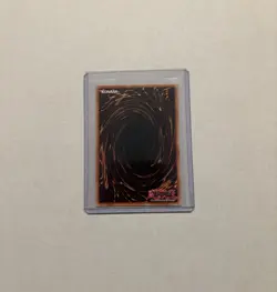 Yugioh Rainbow Neos LCGX-EN074 Super Rare Legendary Collection 2 NM - Image 3