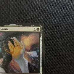 MTG: Marvel's Spider-Man - The Soul Stone - Foil - Mythic Rare - #0066 - M/NM - Image 4