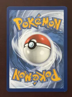 Pokemon TCG Fidough Scarlet & Violet Base Set Holo Illustration Card 213/198 NM - Image 2
