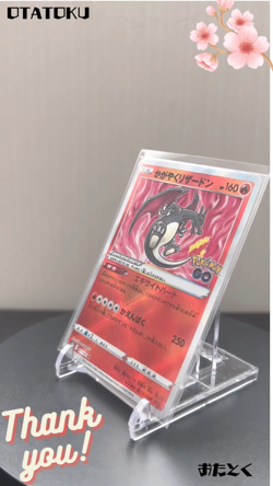 Pokemon card Radiant Charizard Blastoise Venusaur Eevee Japanese Holo NM - Image 2