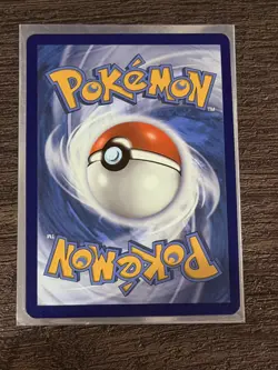 Pokemon Origin Forme Dialga VSTAR Holo Card 210/189 Astral Radiance NM -M 🔥 - Image 2