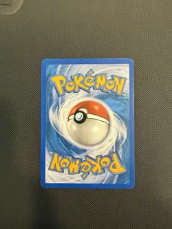 Pokemon TCG Bulbasaur 2009 Reverse Holo Supreme Victors Card 93/147 Mod Play - Image 2