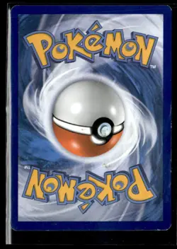 Charmander - Holo Promo SWSH: Sword & Shield Promo Cards SWSH232 MP - Image 2