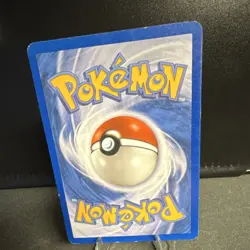 Pokemon Aipom 34/115 Unseen Forces Regular Uncommon 50HP Basic Card English 2005 - Image 4