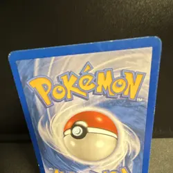 Pokemon Aipom 34/115 Unseen Forces Regular Uncommon 50HP Basic Card English 2005 - Image 5