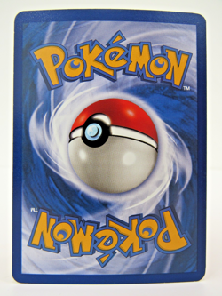 Pinsir 9/64 Holo Rare No Symbol Error Jungle Pokemon Card 1999 WOTC LP+ - Image 5