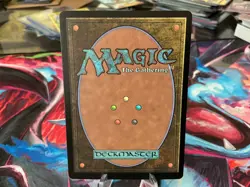 Atraxa, Praetors' Voice MagicFest Cards Foil - Image 2