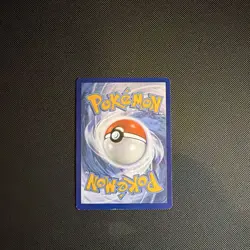 Pokemon Rayquaza EX XY Promos XY69 Holo Promo Dragon 170 HP Card - Image 2